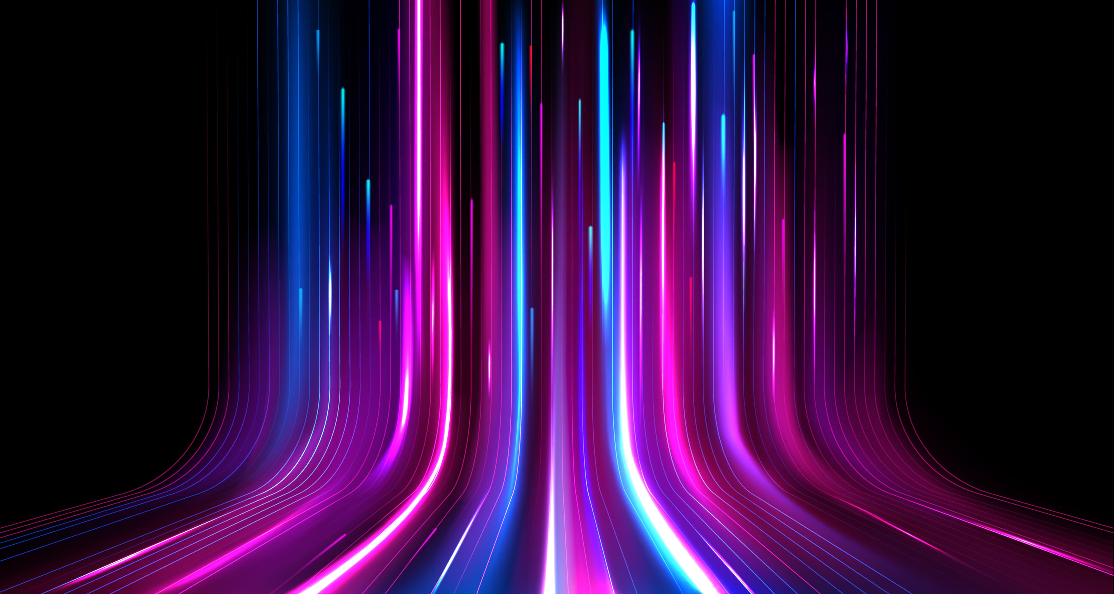AI visualization